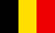 F1 Belgii