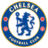 CHELSEA