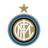 INTER MEDIOLAN