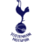 TOTTENHAM HOTSPUR
