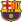 FC Barcelona