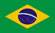 F1 Brazyli