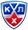 KHL