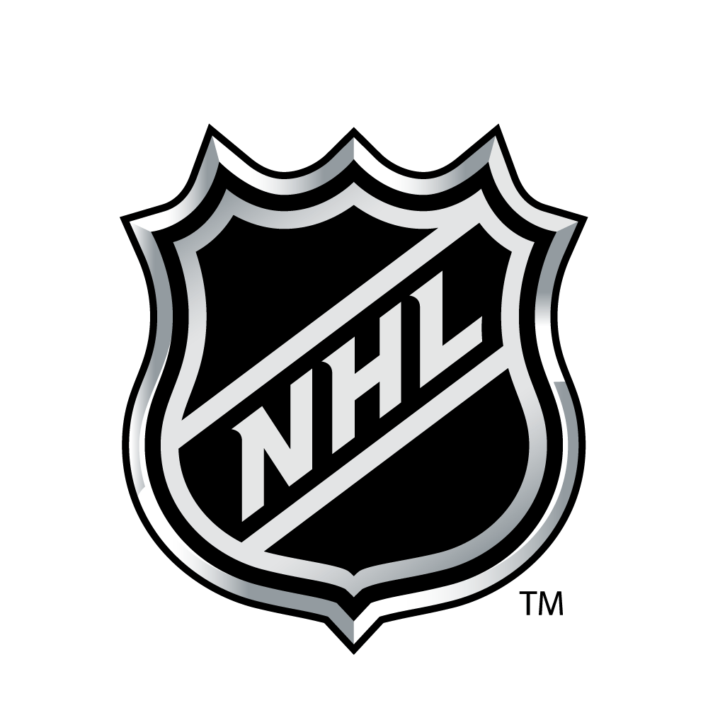 NHL