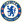 Chelsea