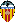 Valencia