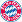 Bayern Monachium