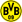 Borussia Dortmund