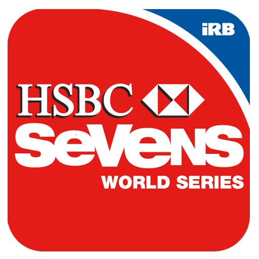 Sevens Series