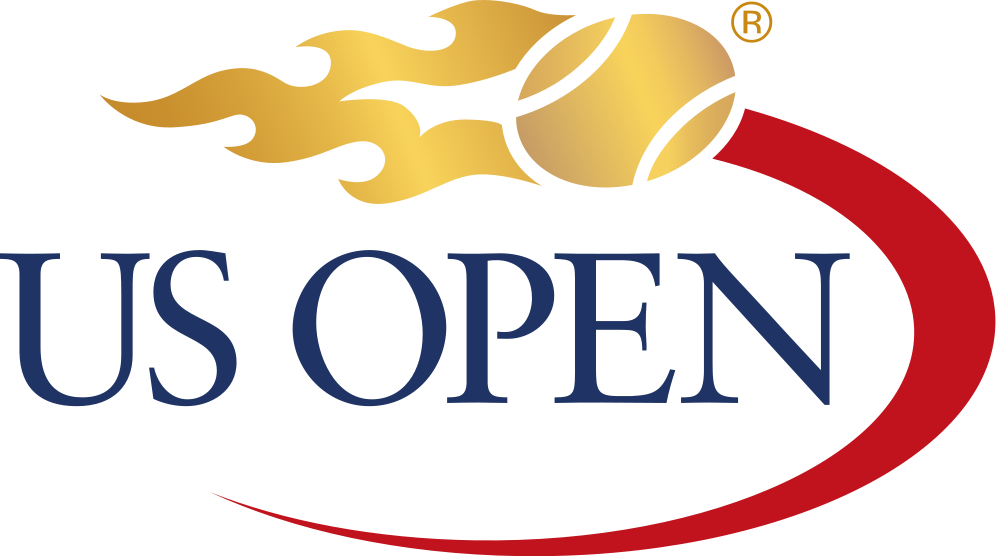 US Open