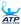 ATP World Tour Masters