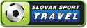 Slovak Sport Travel - zájazdy za športom