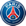 PSG