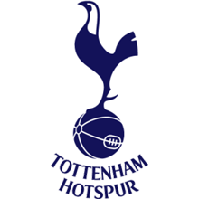 Tottenham