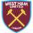 WEST HAM UNITED WEST HAM UNITED