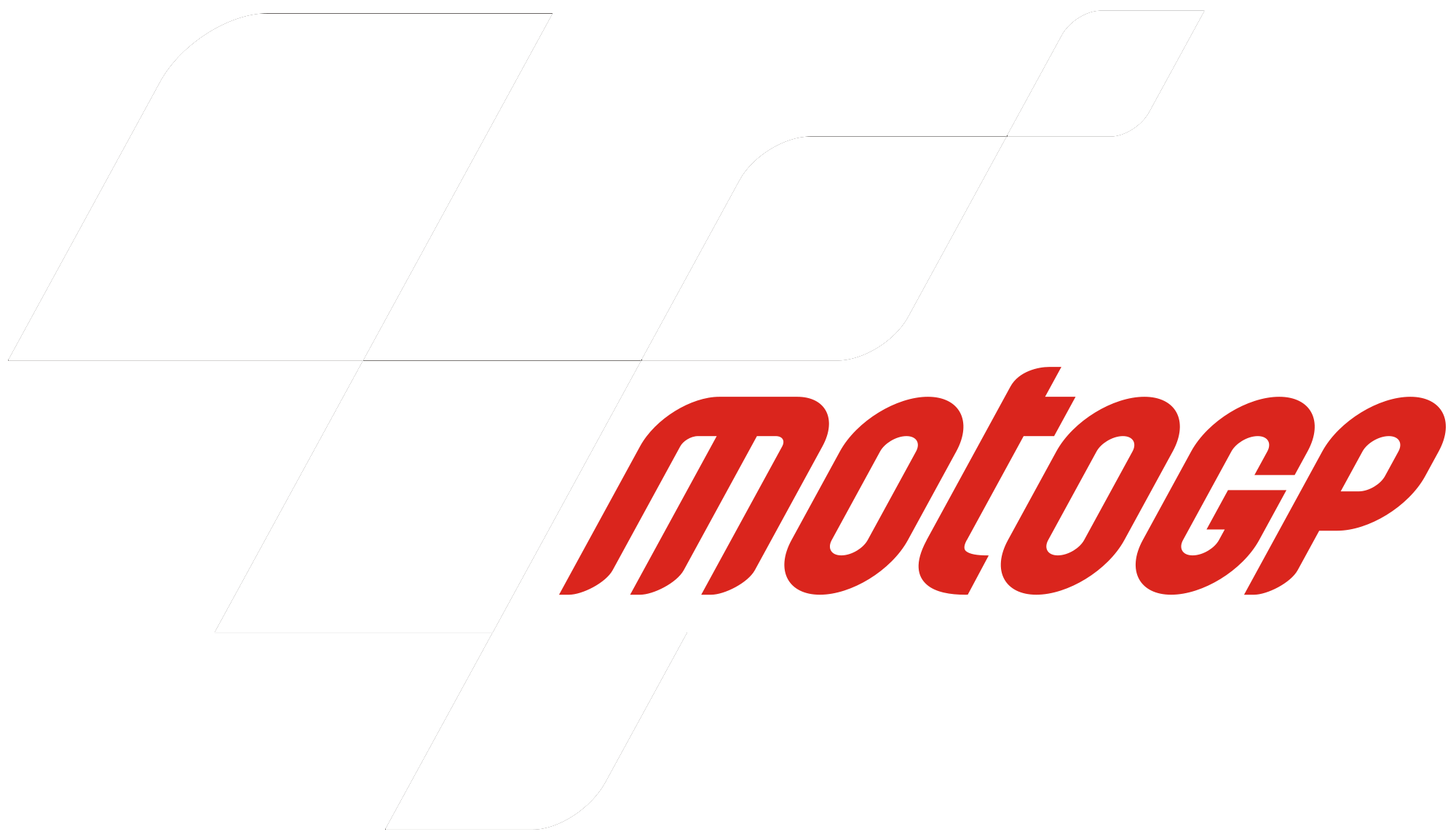 Moto GP