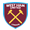 West Ham United