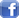 Facebook icon