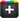 GooglePlus icon