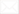 Mail icon