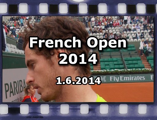 frenchopen