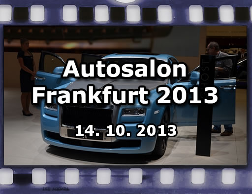 autosalon