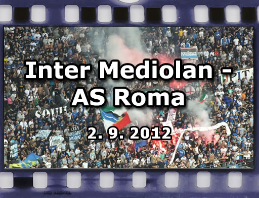 Inter milan 