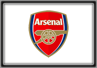 arsenal