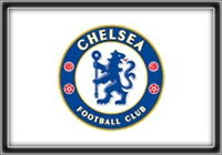 chelsea