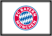 bayern